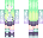 ldshadowlady's other account edited