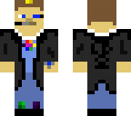 legodan2002 v2_2 8_1