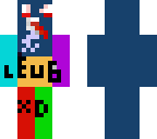 leug729iz