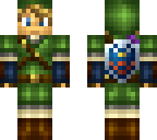 link