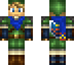 link