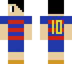 liomessi1007
