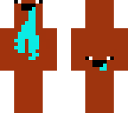 lolepic