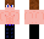 lordcraft02