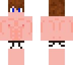 lordcraft02