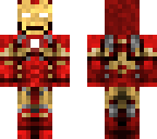 lordcraft02 