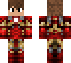 lordcraft02