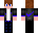 lordcraft02