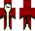 lordlennard