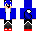 lucax sonic