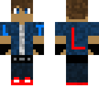 lukatmm