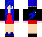 luna my skin my username luna3323