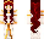 lydia