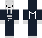 m icebear