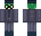 mafia tale me