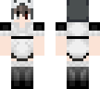 maid soca