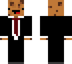 manager coockie