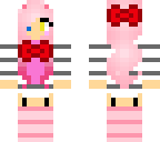 mangel