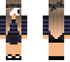mask