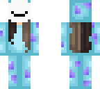 mask edit