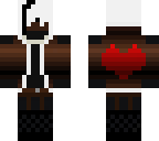 massive craft