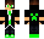 mastergames_277