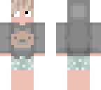 max underwear