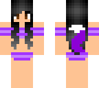 me in bikini reupload