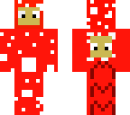 meghna