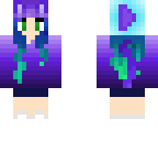 mew sparklez