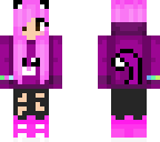 miauu