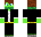 minegreen5000