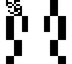 mirrorman
