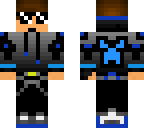mlg creepah