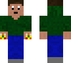 mmapgaming edit