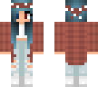 my skin autumn edit 