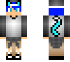 my skin edit3