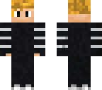 my skin with new hears