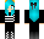 my troll oc