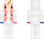 nar pink