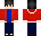 nathan