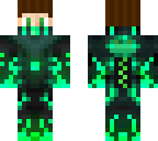nathandaniel