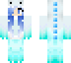 new official icefallen