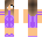 new skin