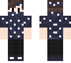 new skin