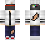 new version yay