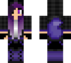 nex fixed