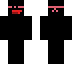 nija