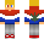 nl weed