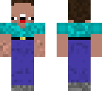 noob copy skin